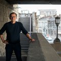 Ivan Lalić: „REM je nemoguće ustanoviti pod ovakvim okolnostima“