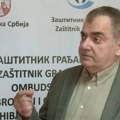 Sednica Odbora za ljudska prava: Trogodišnji izveštaji ombudsmana i poverenice na dnevnom redu