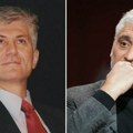 "Trebalo je da krenemo na Zemunce i JSO, rekli su da se sklonim": Čeda otkiro gde je bio kada je ubijen Đinđić