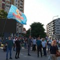 Ovo je studentski govor koji se čitao u celoj Srbiji: Narod koji se gura u ćošak – ima pravo da se brani