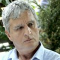 Verujem da dolazi vreme pravde i solidarnosti: intervju/ Radoman Kanjevac, pisac