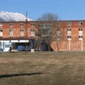 Žestoka tuča među zatvorenicama: Jedna završila u Kliničkom centru