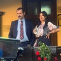 „Povratak Žikine dinastije“ snima se na Zlatiboru (VIDEO)