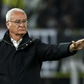 Ko ako ode Spaleti? Navijači Italije žele samo jednog čoveka