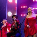 Na talasima mora: „Frajle“ novim albumom i singlom otpočele leto, pa poručile – „Deo ste naših duša“ (foto)
