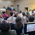 Zoran Vukotić osuđen na 15 godina zatvora, advokat Vlajić najavio žalbu