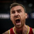 Trese se grčka - milutinov doneo konačnu odluku! Kontroverzni Dimitri Janakopulos se odmah oglasio!