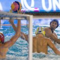 Vreme je za medalju posle 8 sušnih godina: Vaterpolisti Srbije spremni za Svetsko prvenstvo