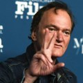 Kventin Tarantino otkrio šta bi promenio u svom filmu "Kil Bil"