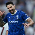 Turci najavljuju bombu: I Mitrović stiže na Bosfor!