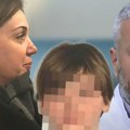 Sutra sednica za razmatranje žalbi na presudu u slučaju "Ribnikar"