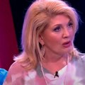"Truju, zar ne?" Suzana Mančić slomljena od bola, u potresnoj objavi se oprostila