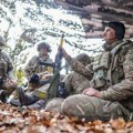 Velika Britanija će se pripremati za potencijalni rat na svojoj teritoriji