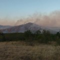 Gore livade u Gornjem Međurovu