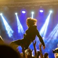 Počinje 15. Arsenal fest – Jubilarno izdanje okuplja muzičke ikone Massive Attack, Faithless i Michael Kiwanuka