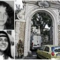 Mirela i Emanuela izašle su iz stana na kratko i onda im se izgubio svaki trag: Više od 40 godina kasnije papa Franja je…