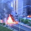 „Mi - snaga naroda“ uputila Skupštini predlog deklaracije o osudi zločina nad srpskim narodom u BiH