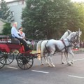 Za nagrade se bori 16 filmova: Počinje Filmski festival u Sopotu