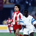 Sjajna vest za ljubitelje legendarnog fudbalera! Životna priča Darka Pančeva stiže na filmsko platno - ovo su svi detalji!