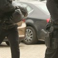 Udarali dužnike, prali novac i kupovali nekretnine: Narkogrupa Armina Šabanovića iz Tuzle osuđena na ukupno 61 godinu zatvora…