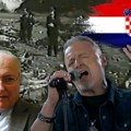 Зуроф ударио на томпсона: "Перковић је фанатични националиста и велики обожавалац усташа, изврће истину о Холокаусту и…