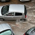 Katastrofalno nevreme napravilo haos u ovom gradu na Jadranu, povređeno 26 ljudi: Nisu bili upozoreni na oluju