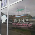Na dnevnom redu i imenovanje direktora Turističke organizacije Inđija: Predlog Slobodan Milnović