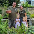 Bonsai - spoj prirode, strpljenja i umetnosti