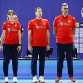 Galogaža: Tako blizu a tako daleko