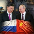 Си Ђинпинг креће на Тајван, Путин удара на: Нато?! Ово је план паклене тројке са истока који ће у секунди запалити Европу, а у…