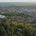 Ekološki centar Stanište: Gradnja radara na Vršačkim planinama je protivzakonita
