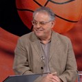 Čović: Profesionalna nacionalna liga bi donela klubovima izlazak na evropska takmičenja