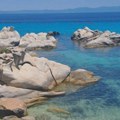 Sarti i Sitonija za sve one koji još nisu bili - kakve su cene i šta posetiti