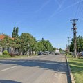 Radovi na putu Melenci – Zrenjanin: Izdato obaveštenje za vozače