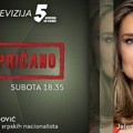 Kako je nastala organizacija “Nacionalni stroj”, i kakvu ulogu ima u desničarskom ekstremizmu u Srbiji?