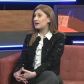 Državna sekretarka u MSP sa studentima iz Bostona: Srbija dosledno poštuje međunarodno pravo