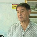 Lažna bolovanja masovna pojava u Srbiji? Atanacković otkrio koji je jedini način da poslodavac utvrdi da li radnik laže