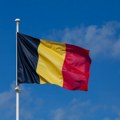 Belgija pred sudom
