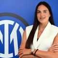 Pisanje istorije sa Interom
