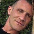 Uhapšen jer je ministru rekao da je lopov i izdajnik