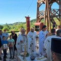 Veliki crkveno narodni sabor na Mačkovom kamenu: Slava doma srpskih junaka