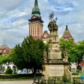 Za tradicionalne subotičke manifestacije Pokrajina izdvojila 3 miliona dinara