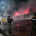 U MUP-u sastanak sa predstavnicima FSS, Zajednice klubova, Zvezde i Partizana: Dogovor o budućim postupanjima