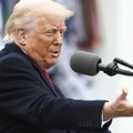 Profesor Miršajmer o trampovim pretnjama Rusiji Americi se ne može verovati