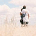 Nedeljni horoskop od 10. do 17. avgusta