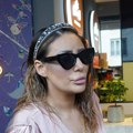 "Sramno i jadno, svi koji su učestvovali u ovome će odgovarati": Ana Nikolić žrtva prevare, žestoko je zapretila
