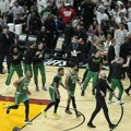 Odobrena prodaja najtrofejnije NBA franšize za 6.000.000.000 $!