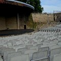 Zvanično najavljeni „Susreti na Tvrđavi“ – na programu filmovi koji su obeležili šest decenija Filmskih susreta