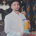 "Prerano je sine, ali sudbina je tako htela..." Ovo je Marko (28) koji je poginuo kod Petrovca na Mlavi, život izgubio u…