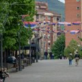 OEBS: Nesertifikovanjem Srpske liste podriva se demokratski pluralizam